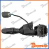Colonne De Direction Commutateur pour CHEVROLET | 231046, 430679